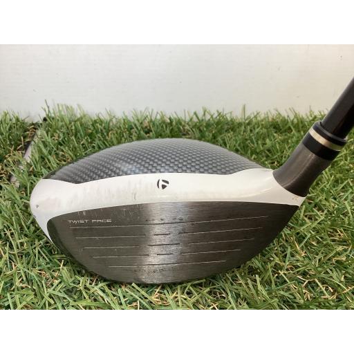 SIM テーラーメイド シム フェアウェイウッド GLOIRE 3W フレックスS