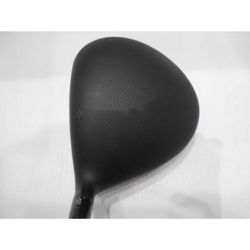 SRIXON ダンロップ スリクソン ドライバー ZXi MAX 10.5° フレックスSR