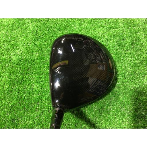 EPIC（Callaway） キャロウェイ エピック ドライバー SPEED EPIC 9