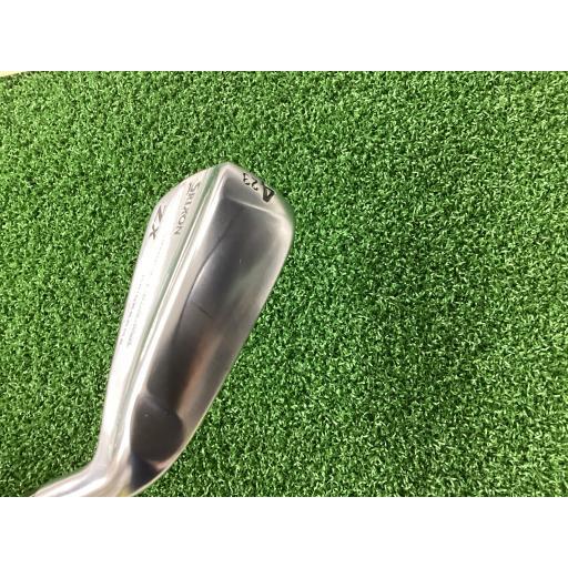 DUNLOP（ダンロップ） SRIXON ZX Mk II UTILITY U4 ユーティリティ UT