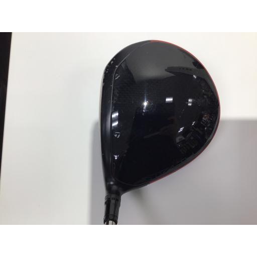 TaylorMade（テーラーメイド） ステルスツー ドライバー STEALTH2