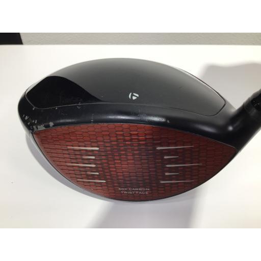 TaylorMade（テーラーメイド） ステルスツー ドライバー STEALTH2