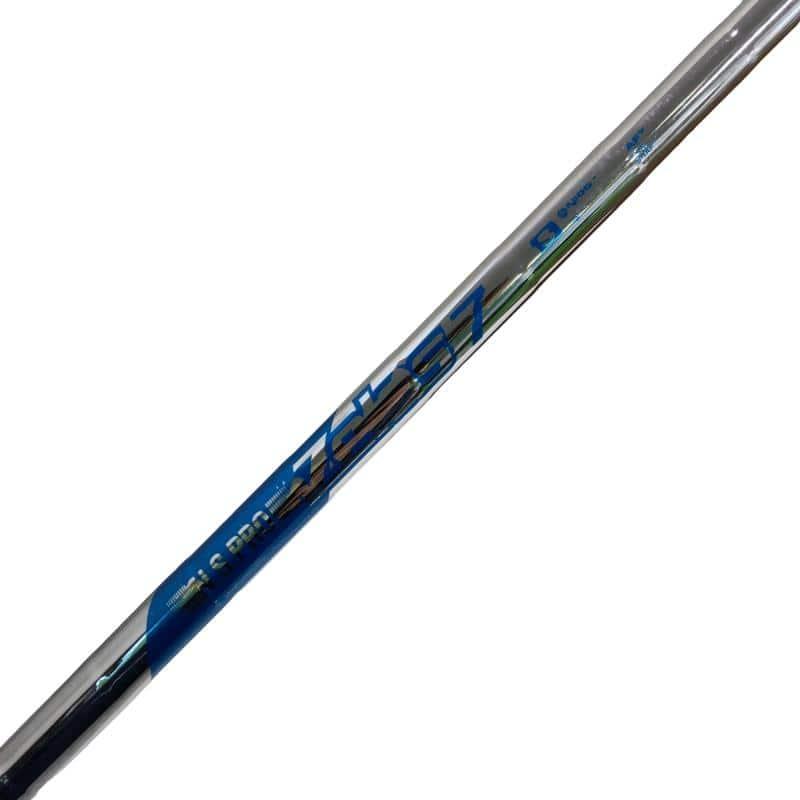 キャロウェイ ROGUE ST MAX FAST 9S アイアンセット IR フレックスS_5