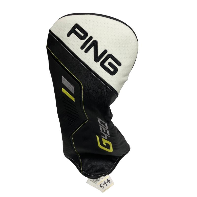 PING（ピン） G430 HL MAX 10.5° ドライバー DR フレックスその他