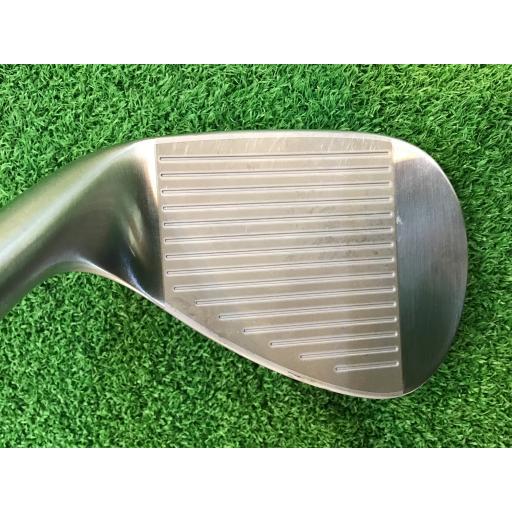 BRIDGESTONE GOLF ブリヂストン BITING SPIN 50°/10°F ウェッジ WG