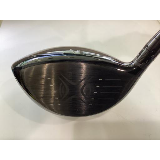 Callaway（キャロウェイ） ROGUE SUBZERO 10.5° ドライバー DR