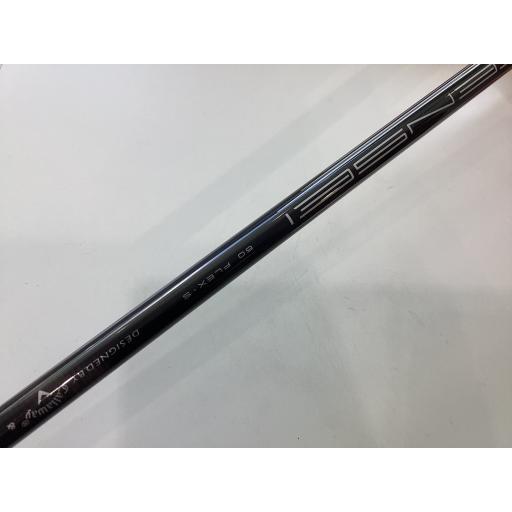 Callaway（キャロウェイ） ROGUE SUBZERO 10.5° ドライバー DR