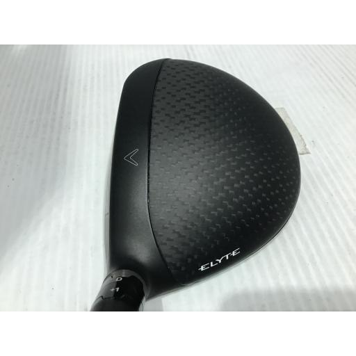Callaway（キャロウェイ） ELYTE 3HL フェアウェイウッド FW