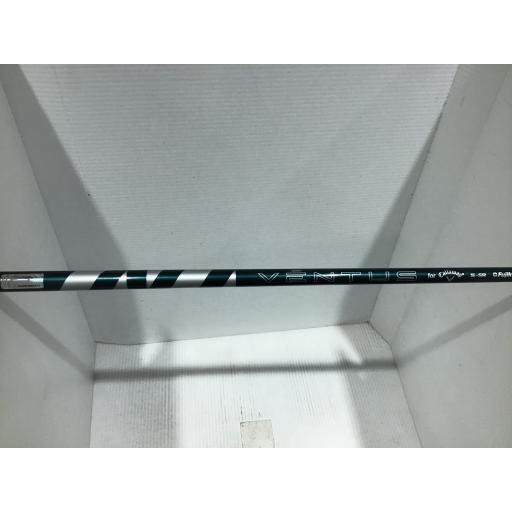 Callaway（キャロウェイ） ELYTE 3HL フェアウェイウッド FW