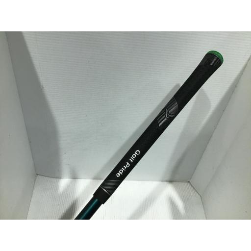 Callaway（キャロウェイ） ELYTE 3HL フェアウェイウッド FW