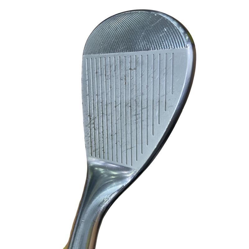 Cleveland Golf（クリーブランドゴルフ） クリーブランド Cleveland