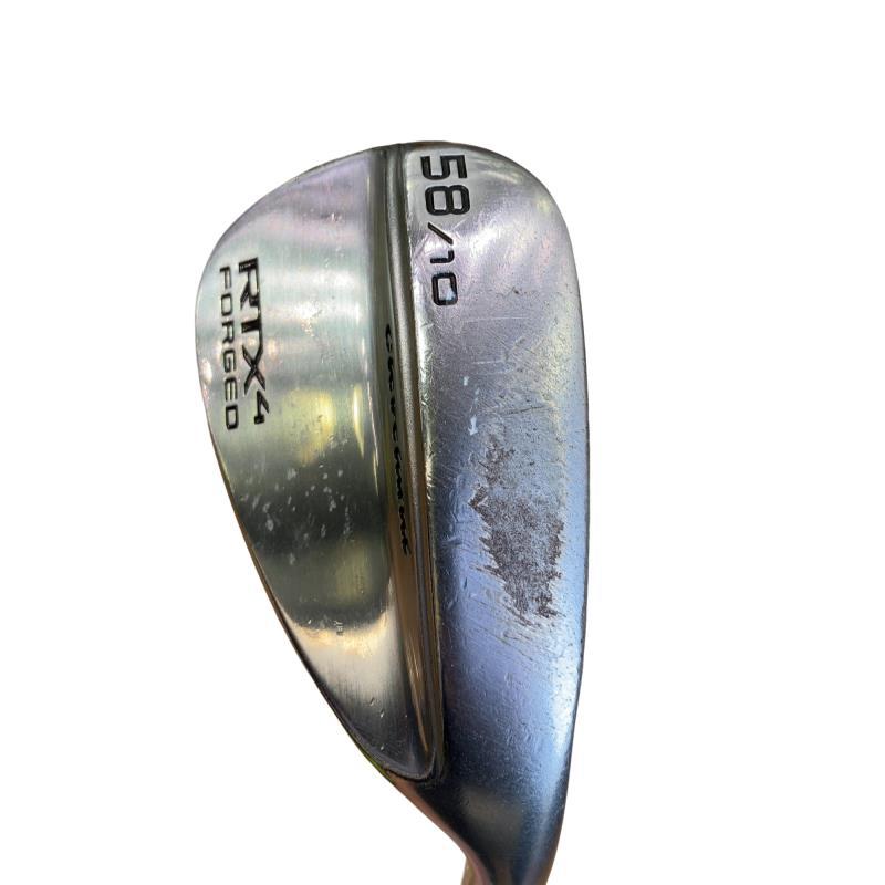 Cleveland Golf（クリーブランドゴルフ） クリーブランド Cleveland
