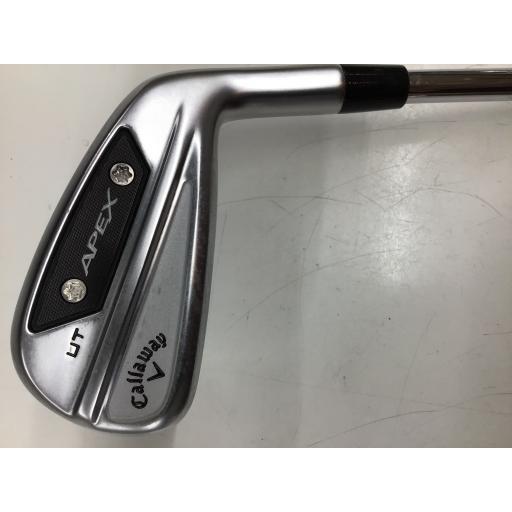 Callaway（キャロウェイ） APEX UT(2024) 23° ユーティリティ UT