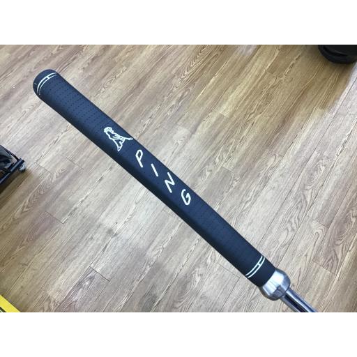 PING（ピン） KARSTEN TR PAL(長さ調整機能付き) パター PT フレックス