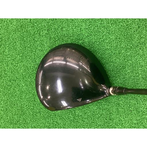 Titleist（タイトリスト） Titleist VG3(2014) 10.5° ドライバー DR