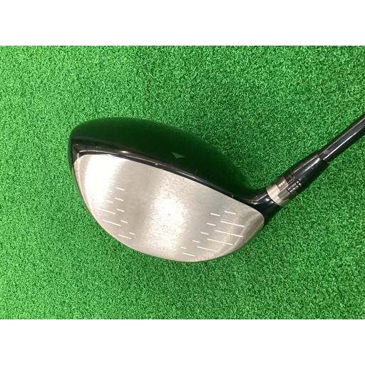 Titleist（タイトリスト） Titleist VG3(2014) 10.5° ドライバー DR