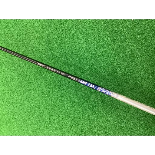 Titleist（タイトリスト） Titleist VG3(2014) 10.5° ドライバー DR
