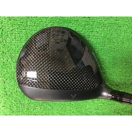 【キャロウェイ】Ti 340 MINI D 13.5度 Callaway PARADYM Ai SMOKE Ti 340 MINIドライバー 11.5度/13.5度