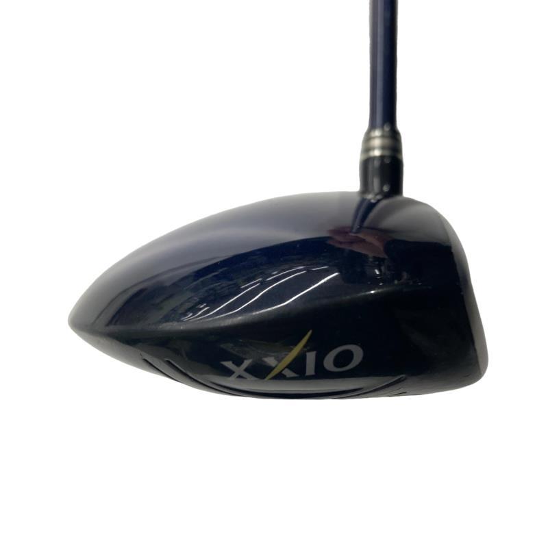 https://item-shopping.c.yimg.jp/i/n/golfpartner_2100398182239_3_d_20251227192502