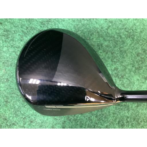 TaylorMade（テーラーメイド） Qi10 7W フェアウェイウッド FW