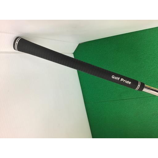 ダンロップ スリクソン ユーティリティ ZX Mk II HYBRID SRIXON ZX Mk II HYBRID H4 フレックスS 中古 Dランクの画像