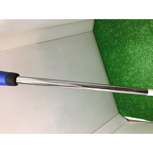 オデッセイ（ODYSSEY） Ai-ONE SQUARE 2 SQUARE パター #7 ZT Ai-ONE