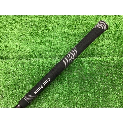 キャロウェイ ELYTE ◆◆◆ 10.5° ドライバー DR フレックスSの画像