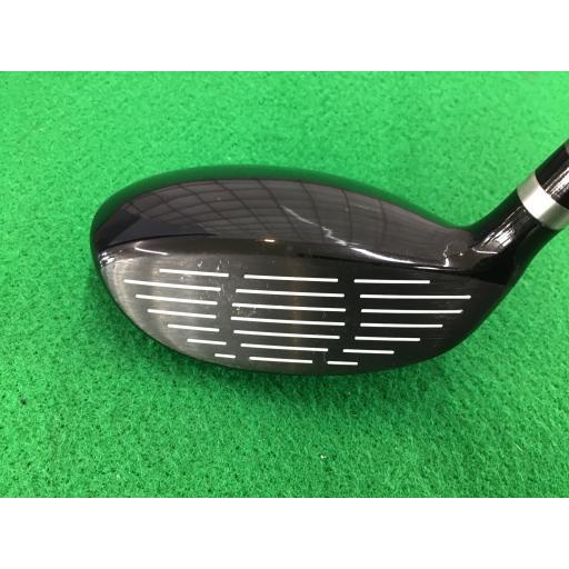 RYOMA GOLF リョーマゴルフ リョーマ マキシマ ユーティリティ U