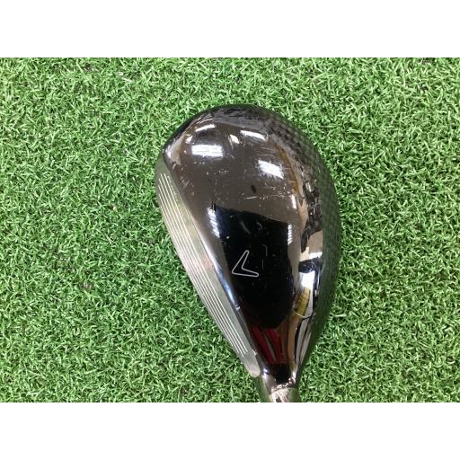 Callaway（キャロウェイ） EPIC FLASH STAR U5 レディース