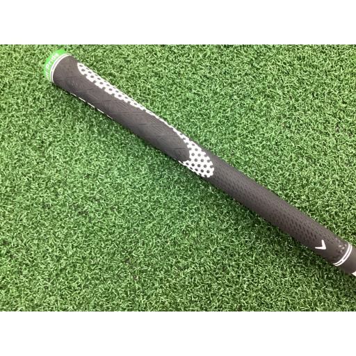 Callaway（キャロウェイ） EPIC FLASH STAR U5 レディース