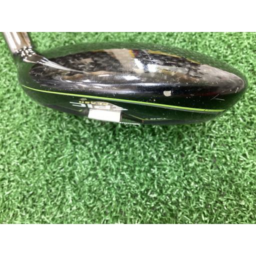 Callaway（キャロウェイ） EPIC FLASH STAR U5 レディース