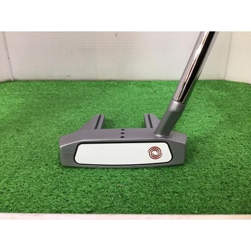 オデッセイ（車） オデッセイ ホワイト ホット オージー パター #7S