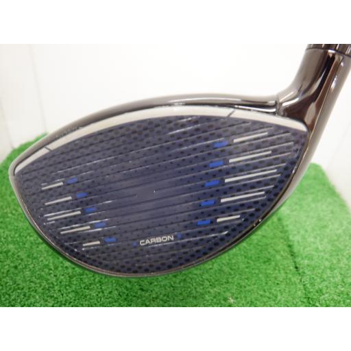 TaylorMade（テーラーメイド） Qi10 LS 9° USA ドライバー DR