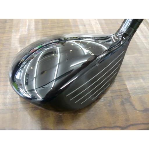 Titleist（タイトリスト） GT3 18° フェアウェイウッド FW フレックス