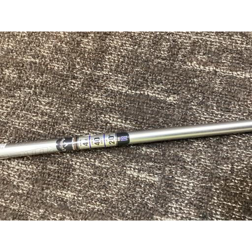 Callaway（キャロウェイ） MAVRIK U4 ユーティリティ UT フレックスR