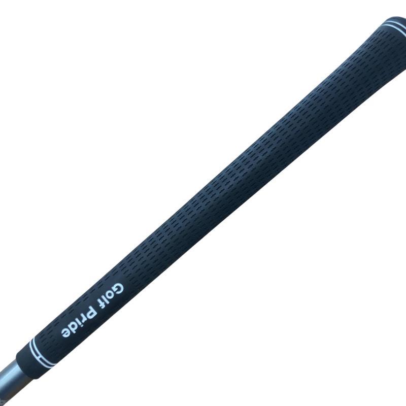 み ゴルフ ダンロップ SRIXON ZX Mk II HYBRID H5 ユーティリティ UT