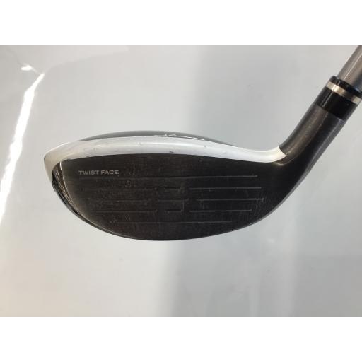 【極美品•屋外未使用】ステルス グローレ 4U ユーティリティー SR 0000679761_01.jpg?h=600&w=600