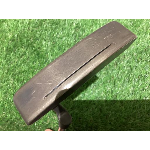 PING（ピン） ANSER 85029 パター PT フレックスその他 : ゴルフ