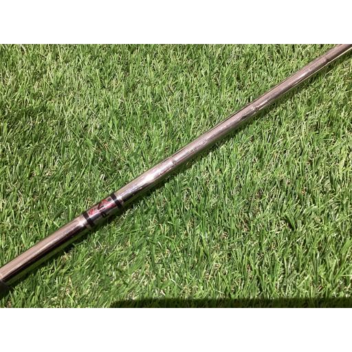 PING（ピン） ANSER 85029 パター PT フレックスその他 : ゴルフ
