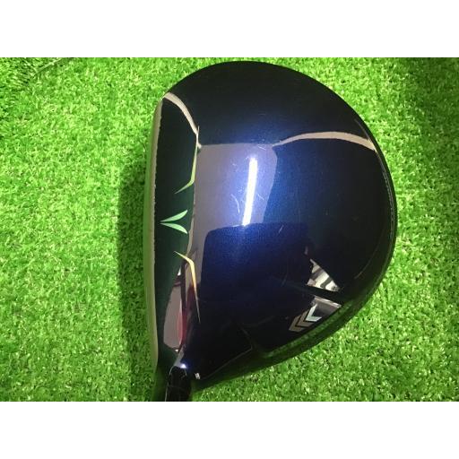 XXIO ダンロップ ゼクシオ ドライバー (2022) XXIO(2022) 12.5