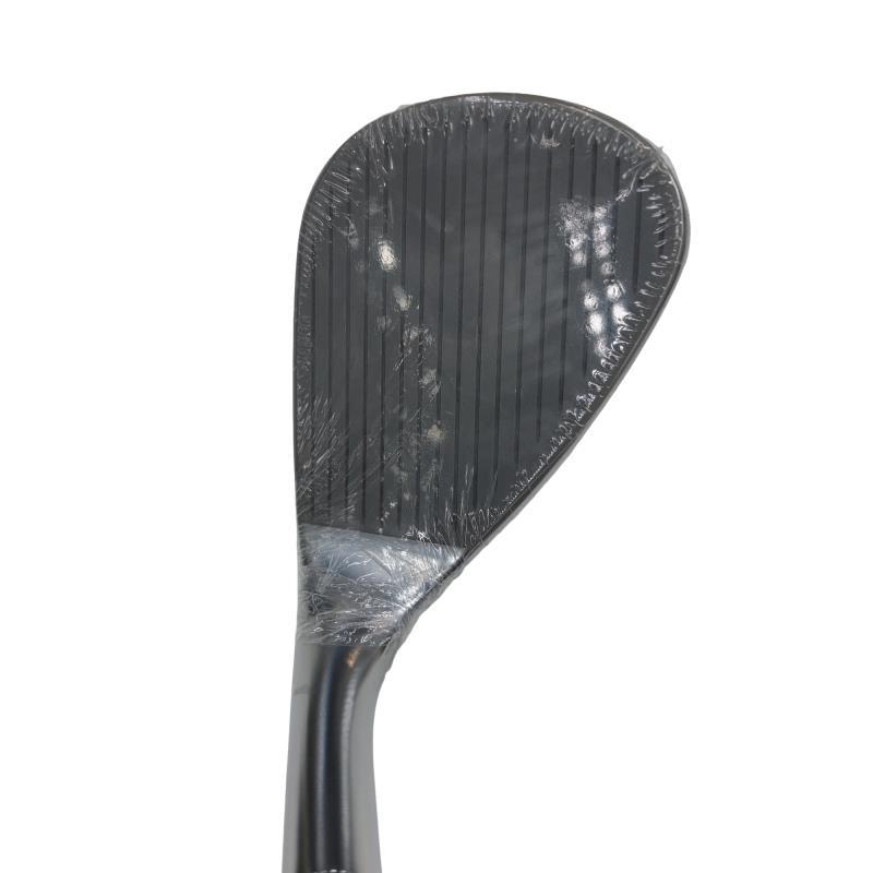 Callaway（キャロウェイ） JAWS RAW クロムメッキ 56°/10°J ウェッジ