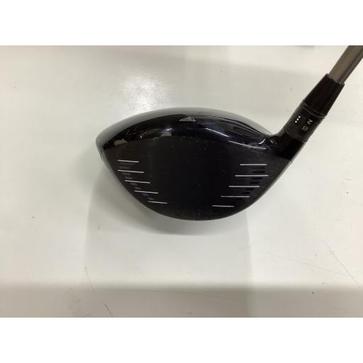 Titleist（タイトリスト） Titleist VG3(2018) 9.5° ドライバー DR