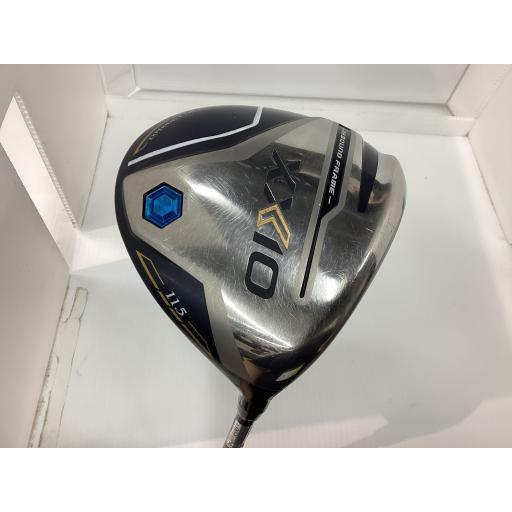 ゼクシオ12 XXIO12ドライバー （R/11.5度）DUNLOP