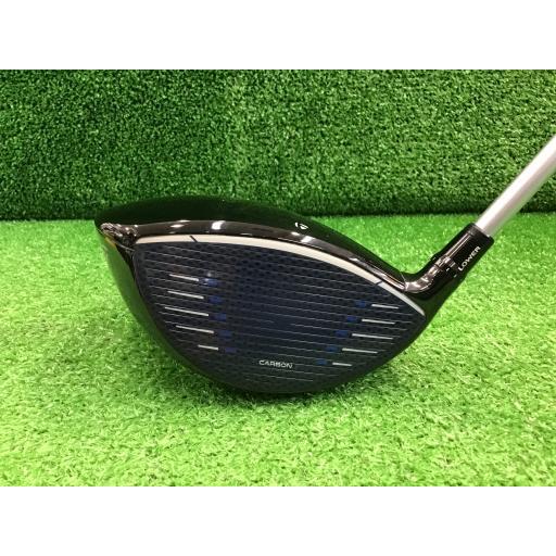 TaylorMade（テーラーメイド） Qi10 MAX 9° ドライバー DR フレックスS