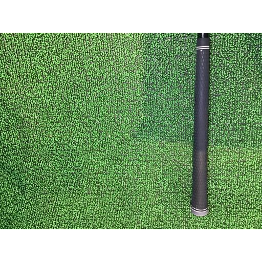 PRGR（プロギア） iD nabla RS U4 レディース ユーティリティ UT