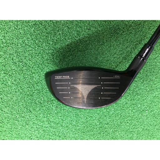 TaylorMade（テーラーメイド） BRNR MINI DRIVER 11.5° ドライバー DR
