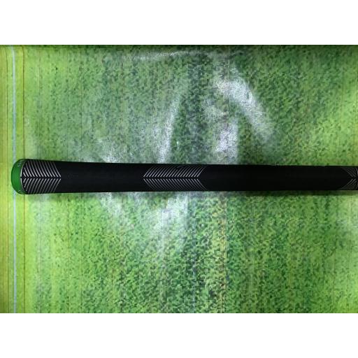 Callaway（キャロウェイ） ELYTE MAX FAST U6 ユーティリティ UT