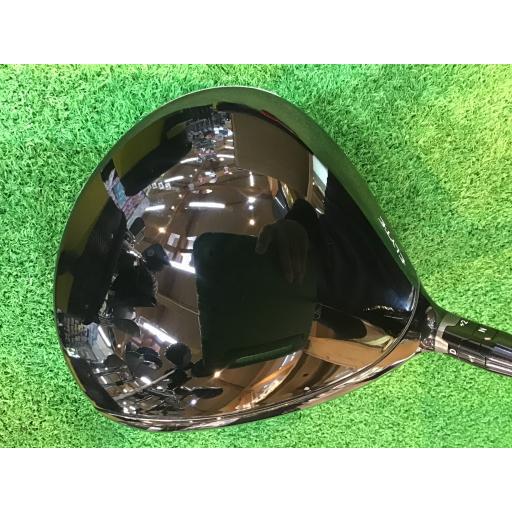 Callaway（キャロウェイ） ELYTE ◇◇◇ TD 9° ドライバー DR