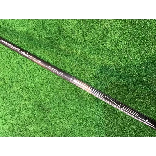 Callaway（キャロウェイ） ELYTE ◇◇◇ TD 9° ドライバー DR