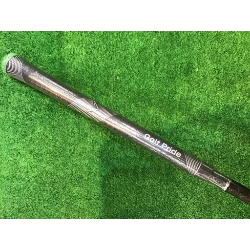 Callaway（キャロウェイ） ELYTE ◇◇◇ TD 9° ドライバー DR